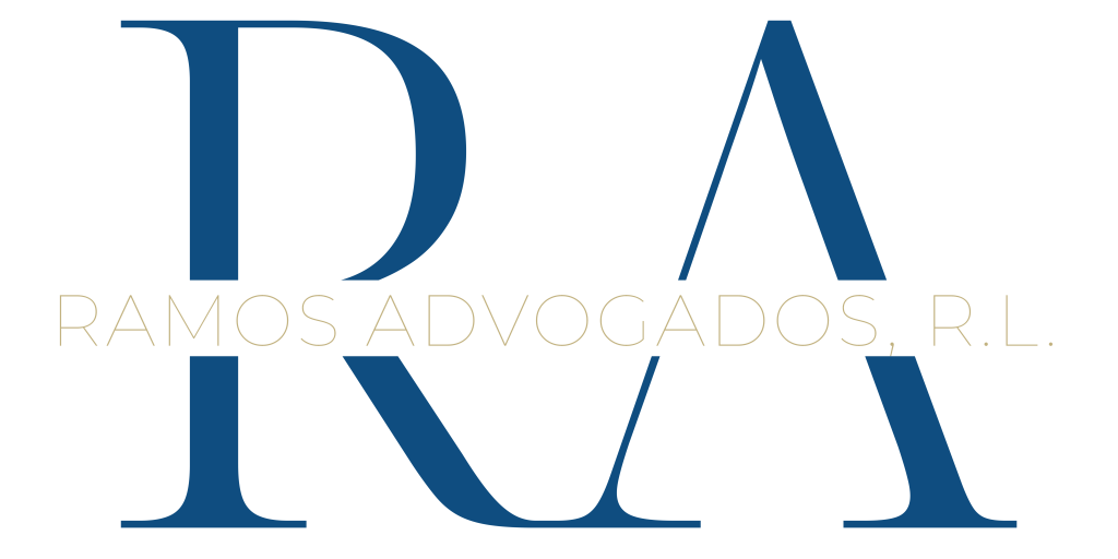RA